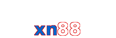 xn88