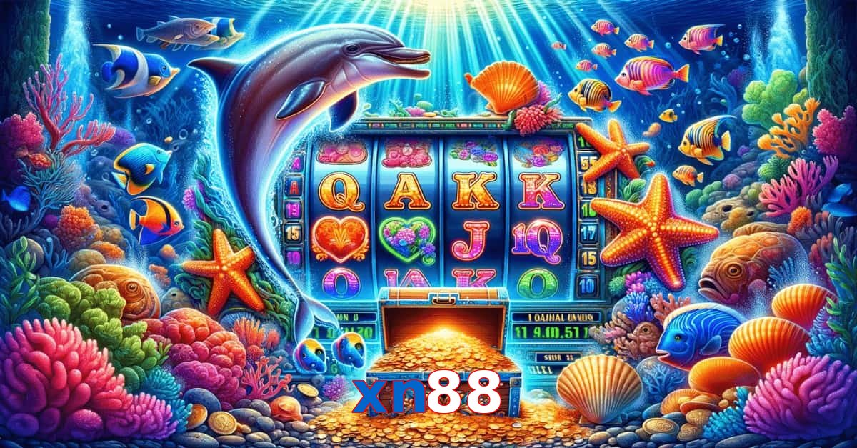 xn88